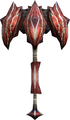File:FrontierGen-Hammer 021 Render 001.png