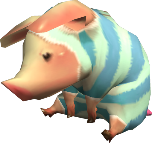 File:FrontierGen-Poogie 009 Render 001.png