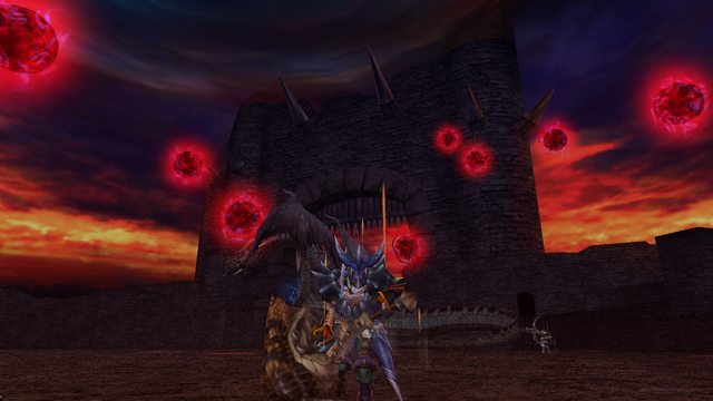 File:MHFG-Fatalis Screenshot 009.png