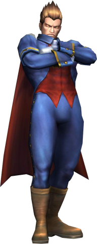 File:MHFOF.2-Demitri Maximoff.png