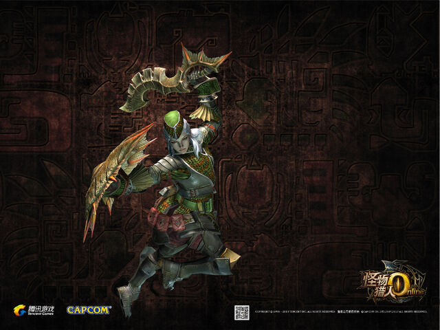 File:MHOL-Dual Blades Background 001.jpg