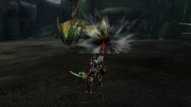 File:MHP3-Green Nargacuga Screenshot 008.png