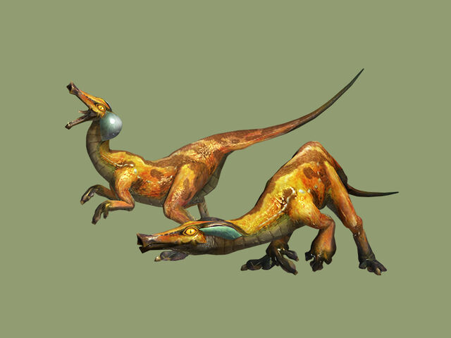 File:MHP3-Wroggi Render 001.jpg