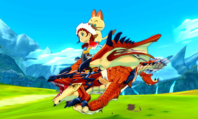 File:MHST-Rathalos Screenshot 008.jpg