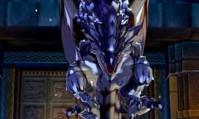 File:MHST-Silver Rathalos Screenshot 003.jpg