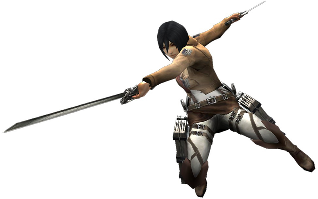 File:MHXR-Dual Blades Equipment Render 002.png