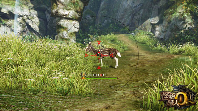 File:Wq img03-04 b.jpg