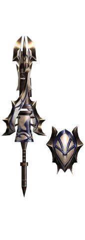 File:FrontierGen-Gunlance 077 Render 001.jpg