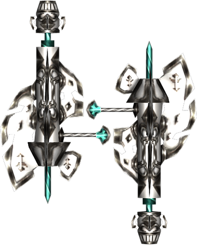File:FrontierGen-Tonfa 035 Render 001.png