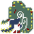 50