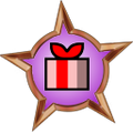 Thumbnail for version as of 19:57, September 19, 2010