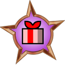 File:Badge-welcome.png