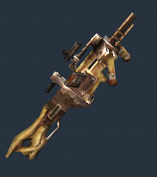 File:Boneblaster.jpg