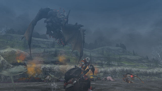 File:FrontierGen-Black Gravios Screenshot 004.jpg