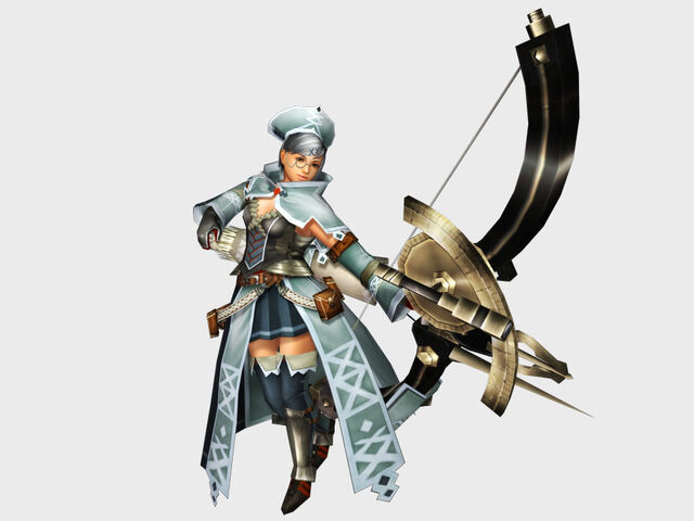 File:FrontierGen-Bow Equipment Render 003.jpg