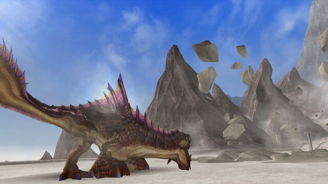 File:FrontierGen-Gasurabazura Screenshot 024.jpg