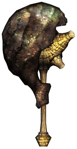 File:FrontierGen-Hammer 105 Render 001.png
