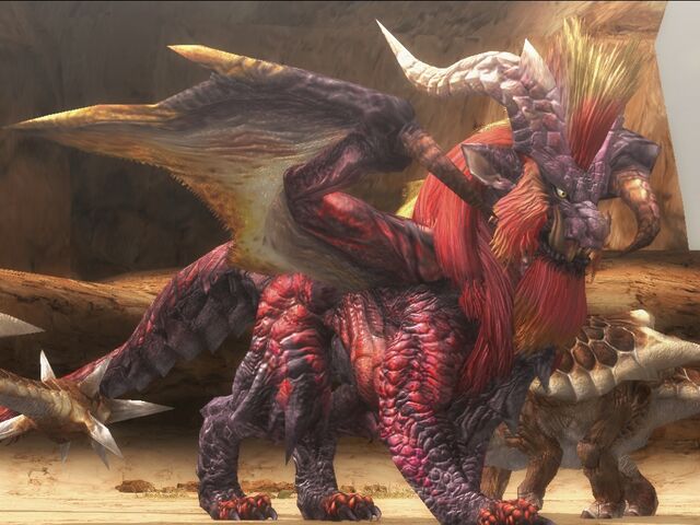 File:FrontierGen-Teostra Screenshot 006.jpg