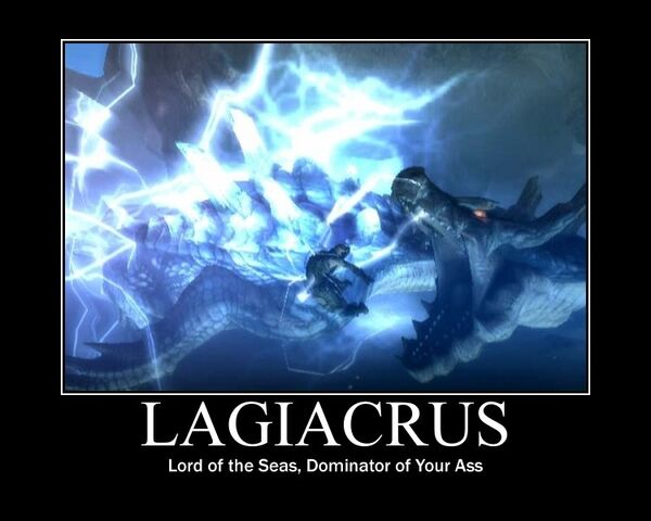 File:Lagiacrus motivational by themacronian-d390rbv.jpg