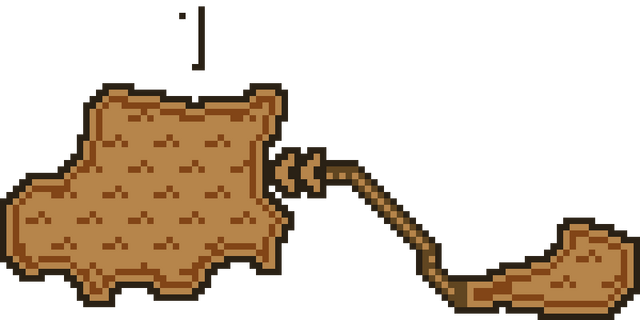 File:MHFU-Great Arena Map.png