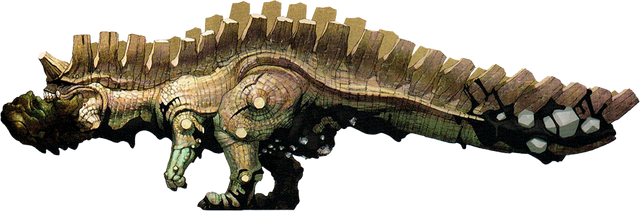 File:Uragaan-Concept.png