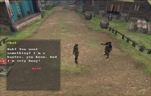 File:-Monster-Hunter-PS2- -5.jpg
