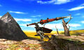Thumbnail for version as of 16:57, September 6, 2012