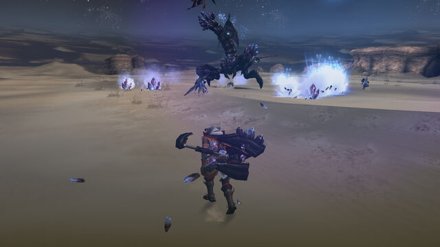 File:FrontierGen-HC Akura Vashimu Screenshot 005.jpg