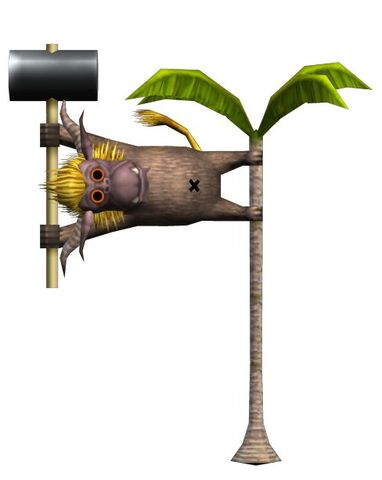 File:FrontierGen-Hammer 085 Render 001.jpg