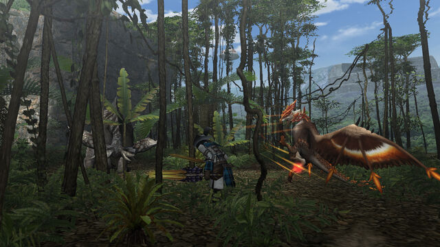 File:Halk Claw attack.jpg
