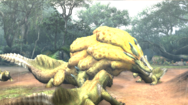 File:MH3 RoyalLudrothIntro6.png