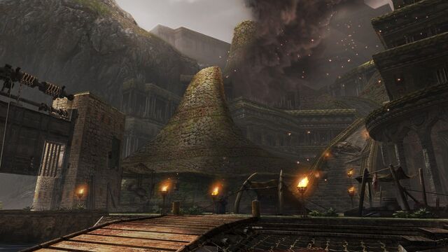 File:MH4U-Dondruma Screenshot 018.jpg