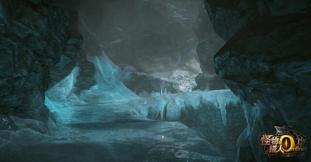 File:MHO-Arctic Ridge Screenshot 004.jpg