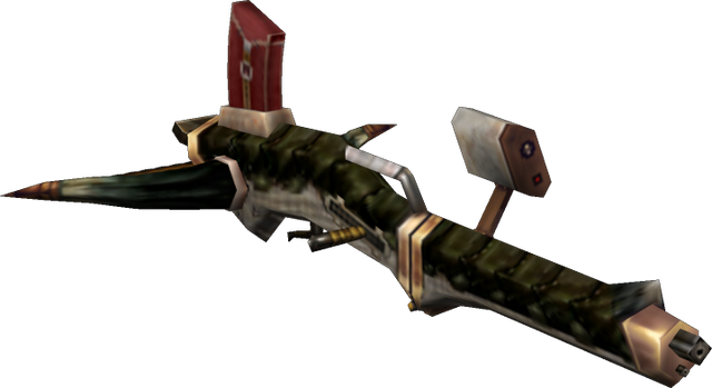 File:Weapon044.png