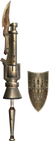 File:2ndGen-Gunlance Render 018.png