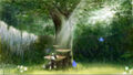 Thumbnail for version as of 09:56, August 25, 2010