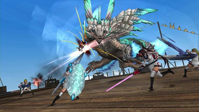 File:FrontierGen-Infinite Stratos x MHF-G Screenshot 002.jpg