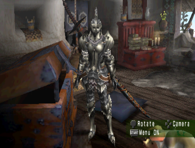 File:KushalaXFemaleBM.png