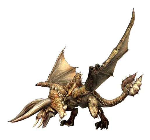 File:MH1-Diablos Render 001.jpg
