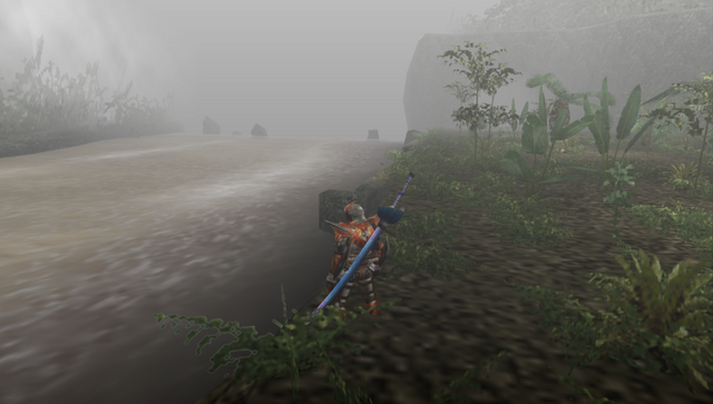 File:MHFU-Old Jungle Screenshot 025.png