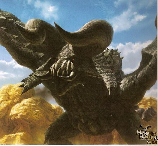 File:MHHC-Black Diablos 001.jpg