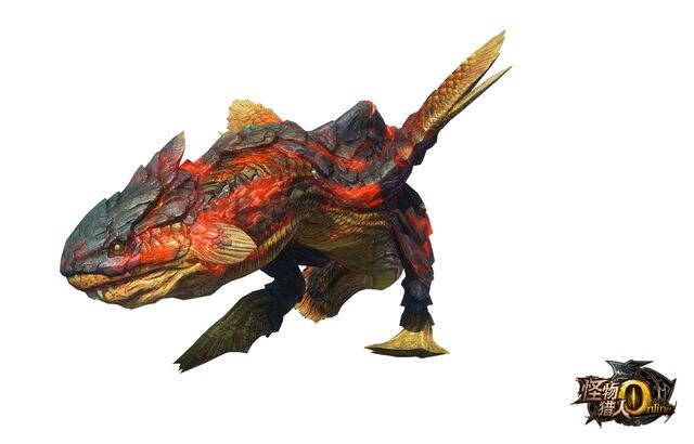 File:MHO-Lavasioth Render 003.jpg