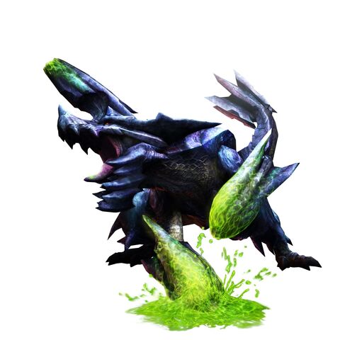 File:MHXR-Brachydios Render 002.jpg