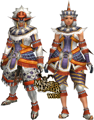 File:BlangoBM.png