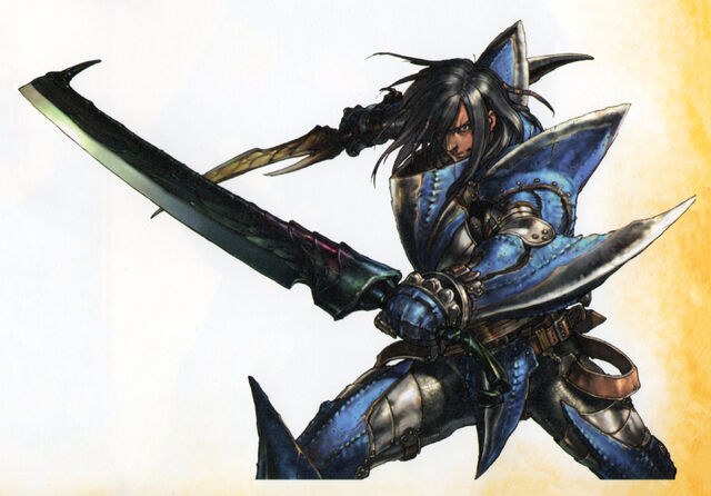 File:Capcom2006.jpg
