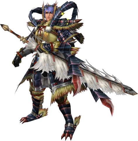 File:FrontierGen-Legendary Rasta Keith Render 001.png
