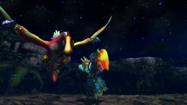 File:MH3U-Crimson Qurupeco Screenshot 007.png