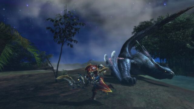 File:MH3U Nargacuga 009.jpg