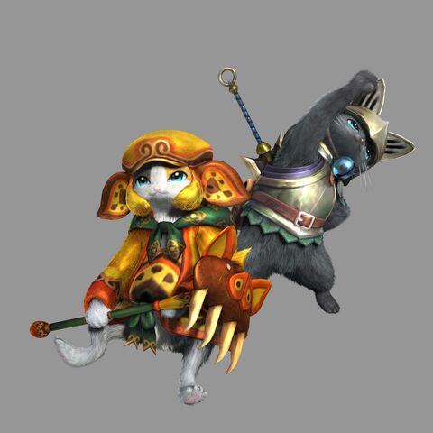 File:MH4-Palico Equipment Render 009.jpg