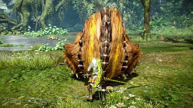 File:MHO-Caeserber Screenshot 052.jpg